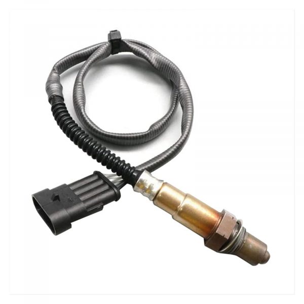 Sensor de Oxígeno Fiat Original