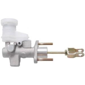 Bomba Principal de Clutch Mitsubishi