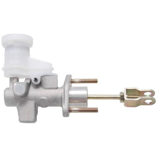 Bomba Principal de Clutch Mitsubishi