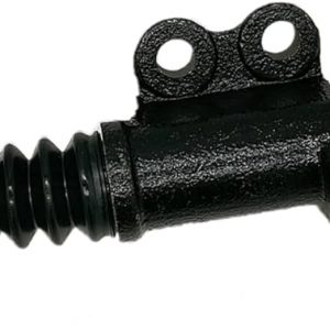 Bomba Auxiliar Clutch Mitsubishi