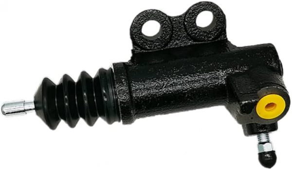 Bomba Auxiliar Clutch Mitsubishi