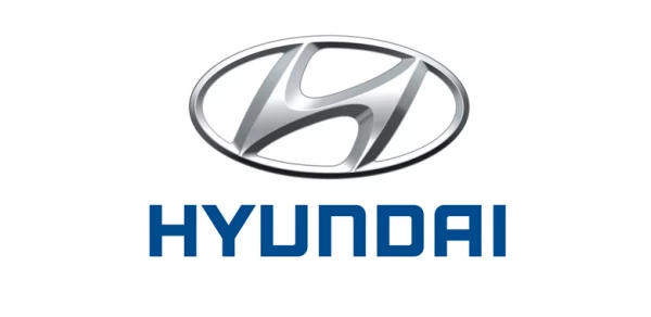 Pastillas de Freno Traseras Hyundai - Imagen 3