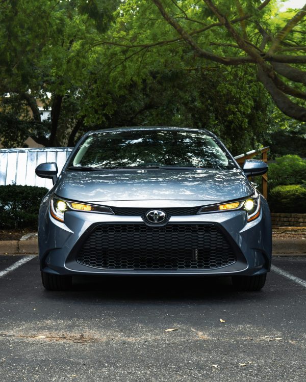 Bomba Auxiliar de Freno Toyota Yaris - Imagen 3