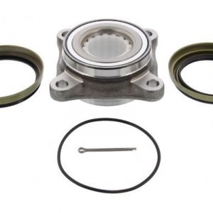 Rodamiento de Bocina Toyota