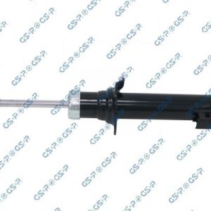Compensador Montero Sport