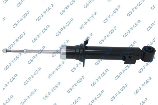 Compensador Montero Sport