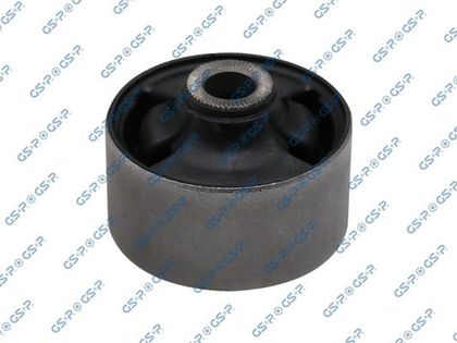 Buje de Tijera Hyundai Tucson