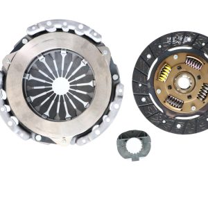 Kit de Clutch Hyundai Accent